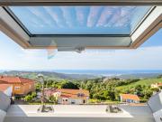 Moradia T5, Colares, Sintra | BPI Expresso Imobiliário
