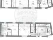 Moradia T5, Colares, Sintra | BPI Expresso Imobiliário