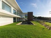 Moradia T5, Colares, Sintra | BPI Expresso Imobiliário