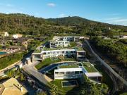 Moradia T5, Colares, Sintra | BPI Expresso Imobiliário