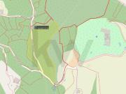 Moradia T5, Colares, Sintra | BPI Expresso Imobiliário