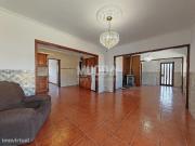 Moradia T5 com 1380 m2 de terreno, em Frossos,...