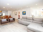 Moradia T5 com 223 m², Box e Sótão na Quinta da Peça, em...