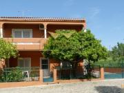 Moradia T5 com 3 apartamentos independentes | 25113768164