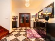 Moradia T5 com 420 m2, Braga