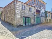 Moradia T5+ com 686,8 m2 de ABC, lote de 345 m2 para...