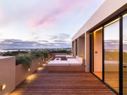 Moradia T5 com acabamentos de luxo e vista panorâmicas...