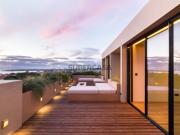 Moradia T5 com acabamentos de luxo e vista panorâmicas...