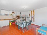 Moradia T5 com Anexo T2, Piscina e 488m² em Lote de...