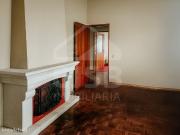 Moradia T5 com Comrcio em Coruche