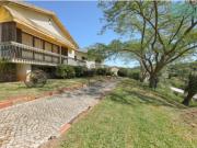 Quinta T5 com Garagem em Águeda