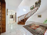 Moradia T5 com garagem Fajã de Cima Ponta Delgada Açores