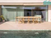 Moradia T5 com Garagem na Praia da Barra