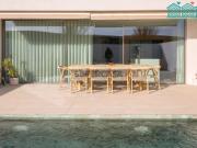 Moradia T5 com Garagem na Praia da Barra