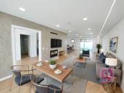 Moradia T5 com garagem, Nova. A 4 minutos do centro da...