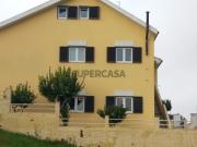 Moradia T5 com Grande Área Exterior | Zona Nobre de...