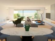 Moradia T5 com jacuzzi e vista rio em Santo Amaro, Lisboa Moradia T5 com jacuzzi e vista rio em Santo Amaro, Lisboa