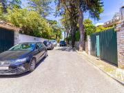 Moradia T5 com Jardim e Piscina | Albarraque – a 5...