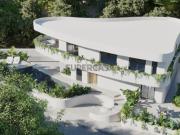 Moradia T5 com jardim e Piscina em Torres Vedras