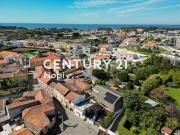 Moradia T5 com Jardim em Vila Nova de Gaia