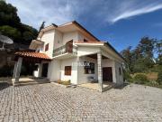 Moradia T5 com jardim espetacular em Esposende, Esposende