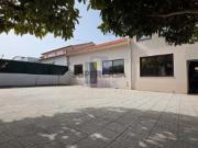 Moradia T5 com Jardim, Garagem e Sótão A 2 Minutos das...