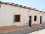 Moradia T5 com logradouro em Bencatel