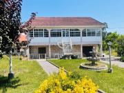 Moradia T5 com logradouro em Santar Arcos de Valdevez