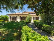 Moradia T5 com piscina Moradia T5 com piscina