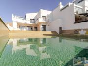 Moradia T5 com piscina a 50 metros da praia | 25113917435