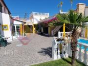 MORADIA T5 Com piscina + Apartamento T1 em Mataduços, Aveiro