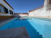 Moradia T5 com Piscina e Anexo em Santana do Mato Coruche Moradia T5 com Piscina e Anexo em Santana do Mato Coruche