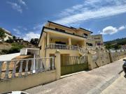 Moradia T5 com Piscina e Garagem em Resende, Viseu