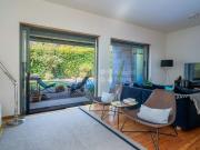 Moradia T5 com piscina e jardim em Cascais