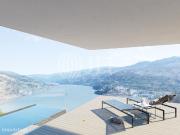 Moradia T5 com piscina, em Ancede, Baio, no Porto