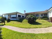 Moradia T5 com Piscina em Braga junto ao Sameiro