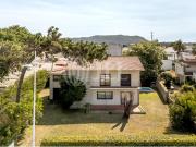 Moradia T5 com piscina em Esposende, Porto