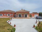 Moradia T5 com Piscina em Poceirão, Palmela