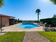 Moradia T5 com Piscina em Raimonda, Paços de Ferreira