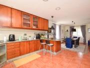 Moradia T5 com piscina em zona tranquila a 20 minutos de...