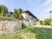 Moradia T5 com piscina na Cotovia