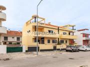 Moradia T5 com Piscina no Pinhal Novo