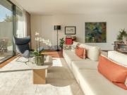 Moradia T5 em banda com piscina no Pinheiro Manso, Porto Moradia T5 em banda com piscina no Pinheiro Manso, Porto