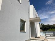 Moradia T5 com piscina para venda junto ao Parque da...