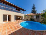 Moradia T5 com piscina | Praia da Aguda, Vila Nova de Gaia