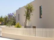 Moradia T5 com Piscina Privativa e Jardim – Birre...