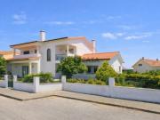 Moradia T5 com Sala 70m² | Carvide