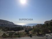 Moradia T5 com Terraço e Piscina