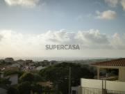 Moradia T5 com Vista de Mar Deslumbrante em Baleia,...