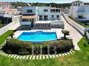Moradia T5 com Vista Mar | Azenhas do Mar | Sintra